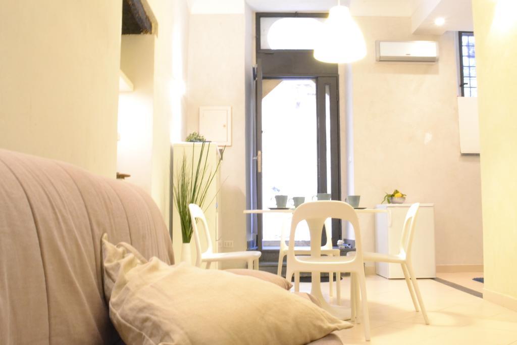 1743 Loft Apartment Syracuse ห้อง รูปภาพ