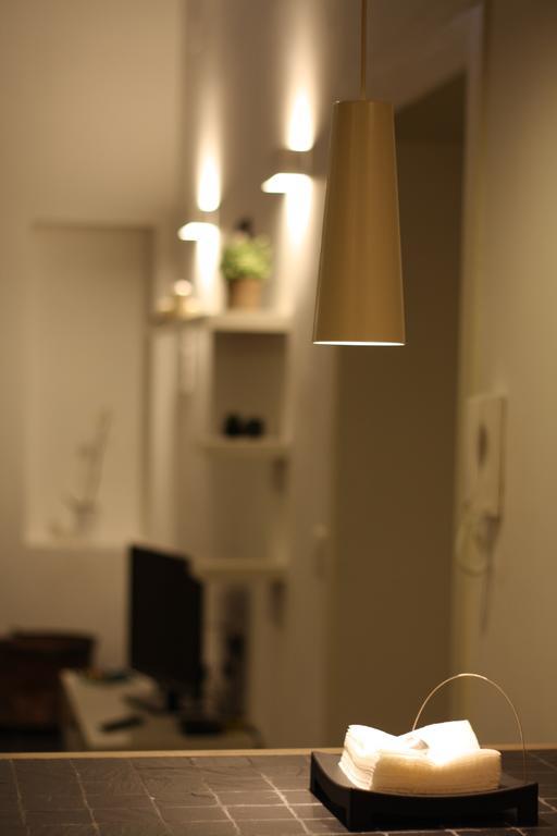 1743 Loft Apartment Syracuse ห้อง รูปภาพ