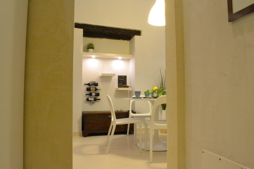 1743 Loft Apartment Syracuse ห้อง รูปภาพ