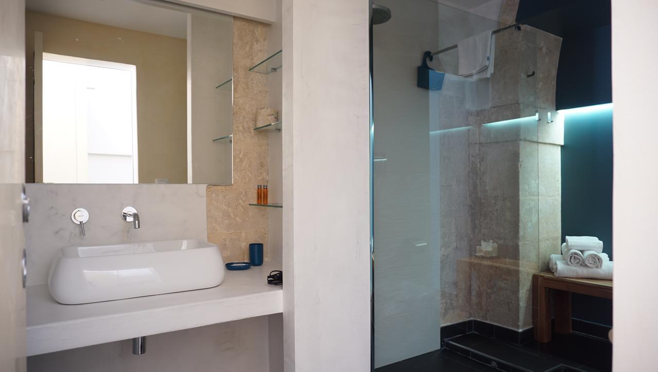 1743 Loft Apartment Syracuse ภายนอก รูปภาพ