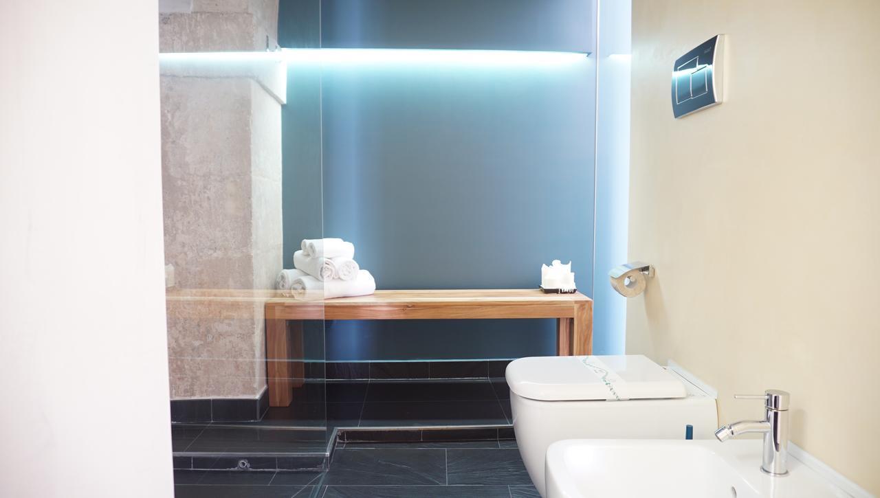 1743 Loft Apartment Syracuse ภายนอก รูปภาพ
