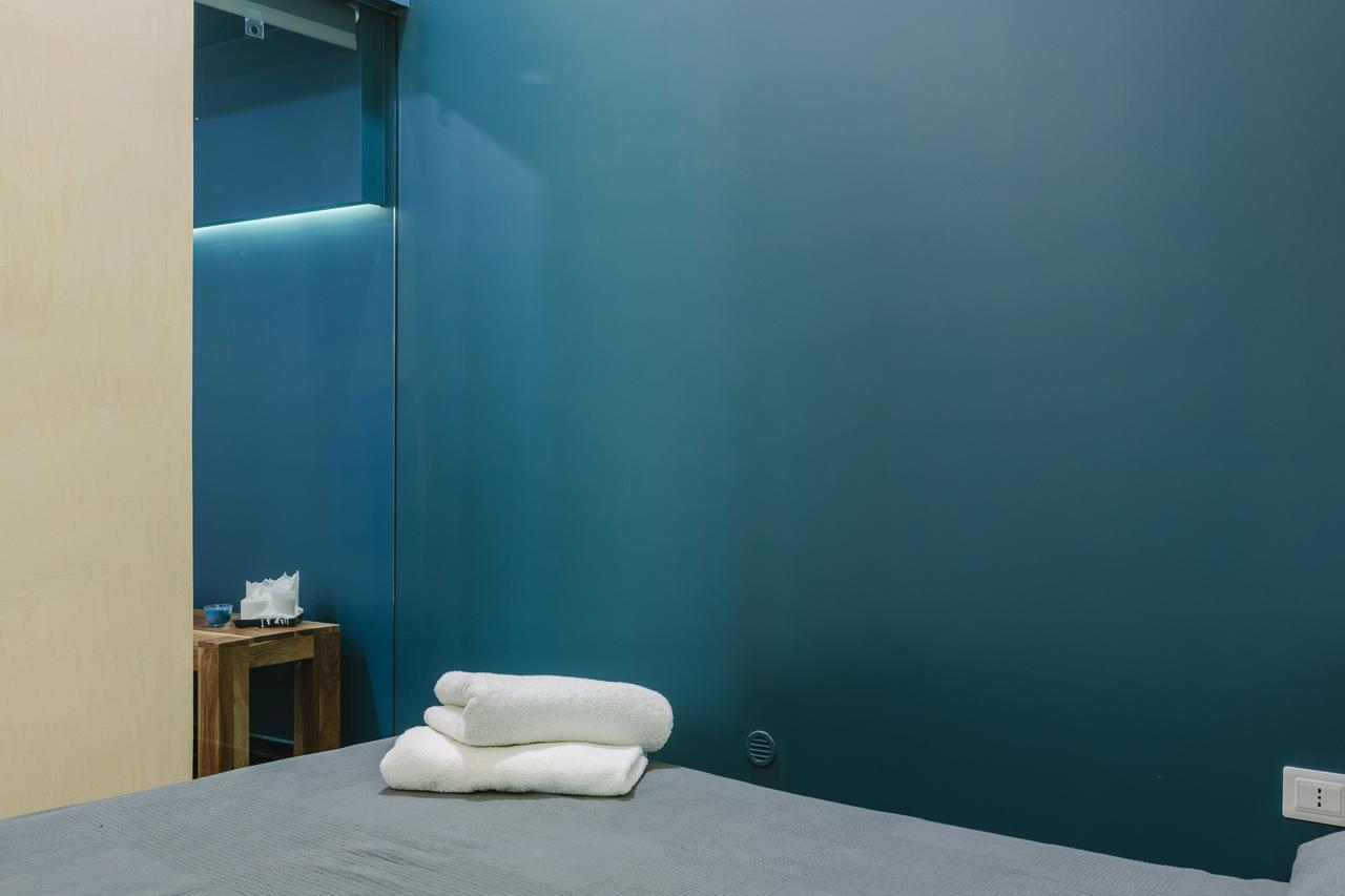 1743 Loft Apartment Syracuse ภายนอก รูปภาพ