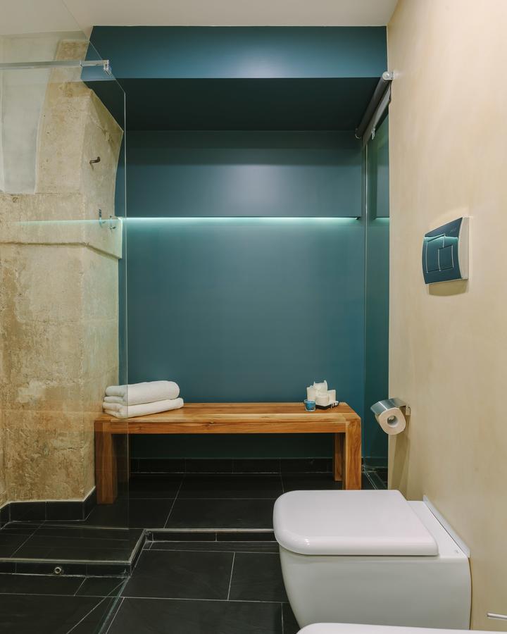 1743 Loft Apartment Syracuse ภายนอก รูปภาพ