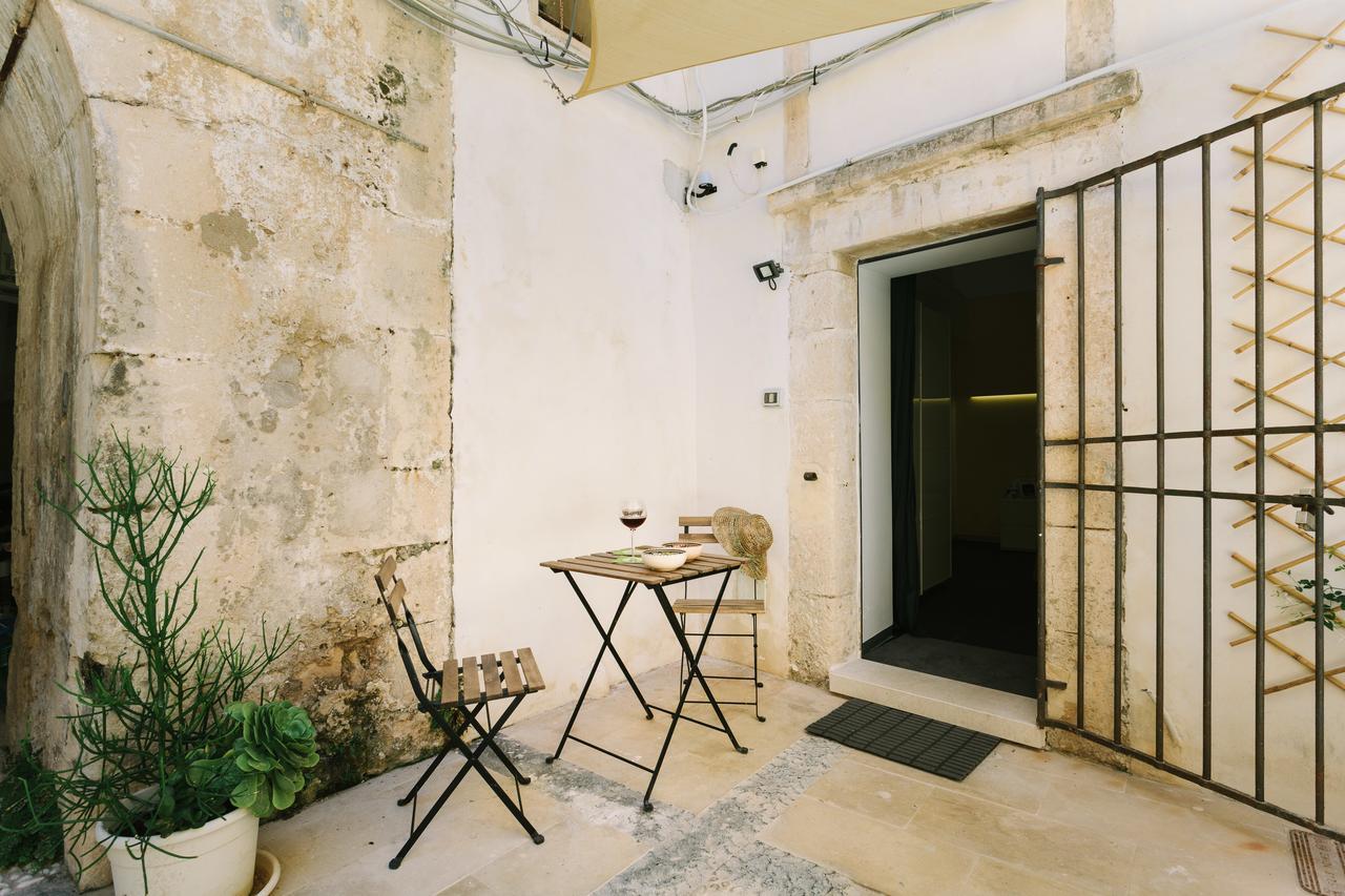 1743 Loft Apartment Syracuse ภายนอก รูปภาพ