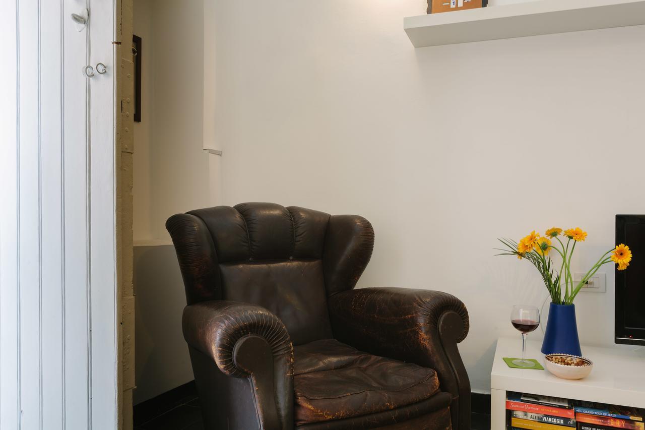 1743 Loft Apartment Syracuse ภายนอก รูปภาพ
