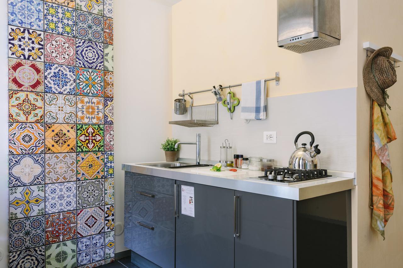 1743 Loft Apartment Syracuse ภายนอก รูปภาพ