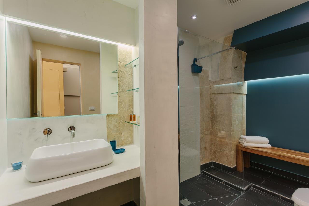 1743 Loft Apartment Syracuse ภายนอก รูปภาพ