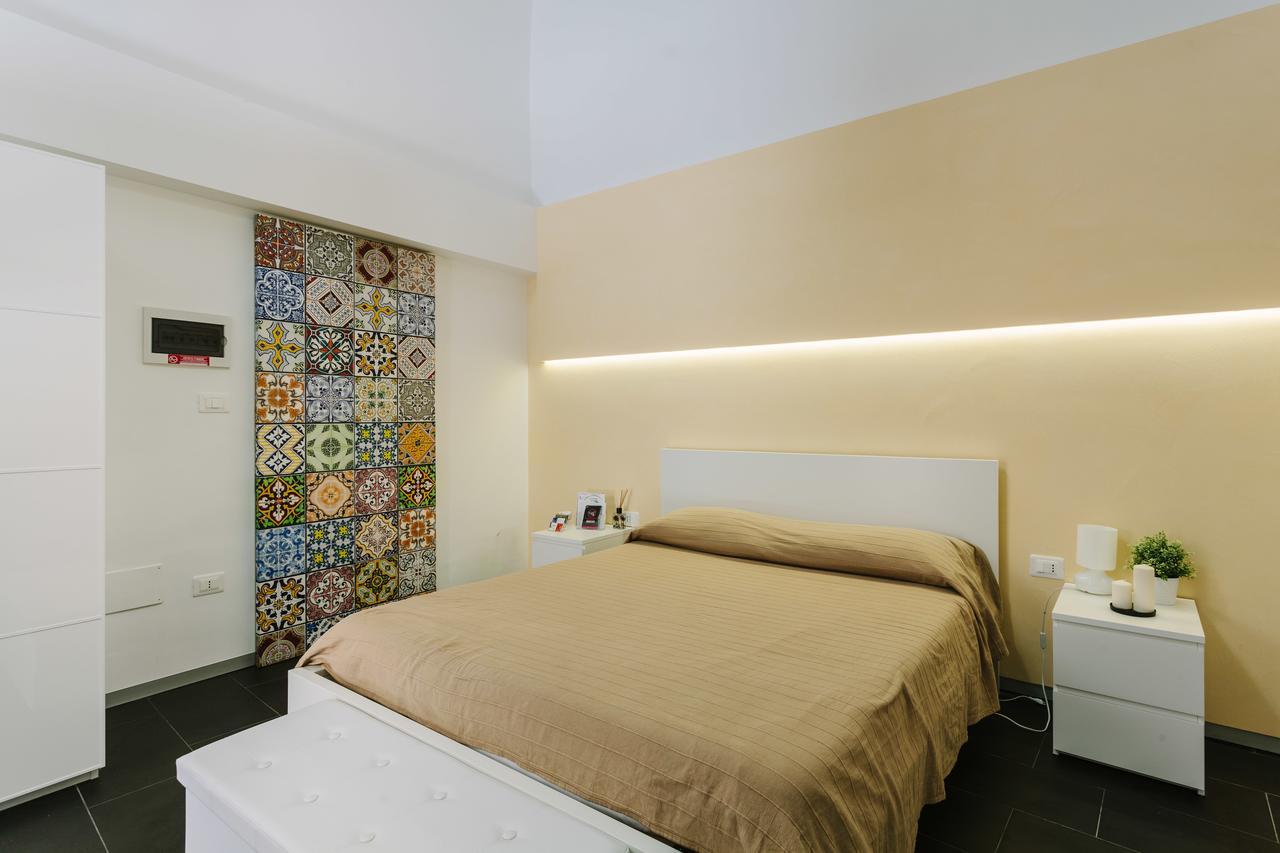 1743 Loft Apartment Syracuse ภายนอก รูปภาพ