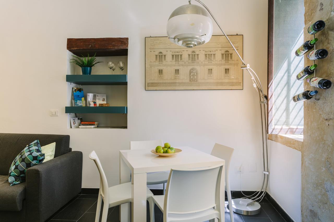 1743 Loft Apartment Syracuse ภายนอก รูปภาพ