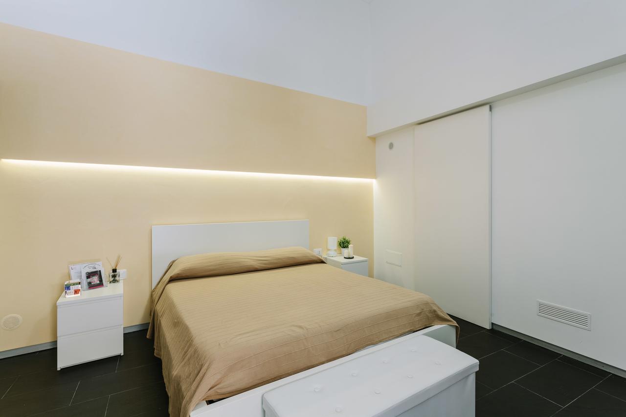1743 Loft Apartment Syracuse ภายนอก รูปภาพ