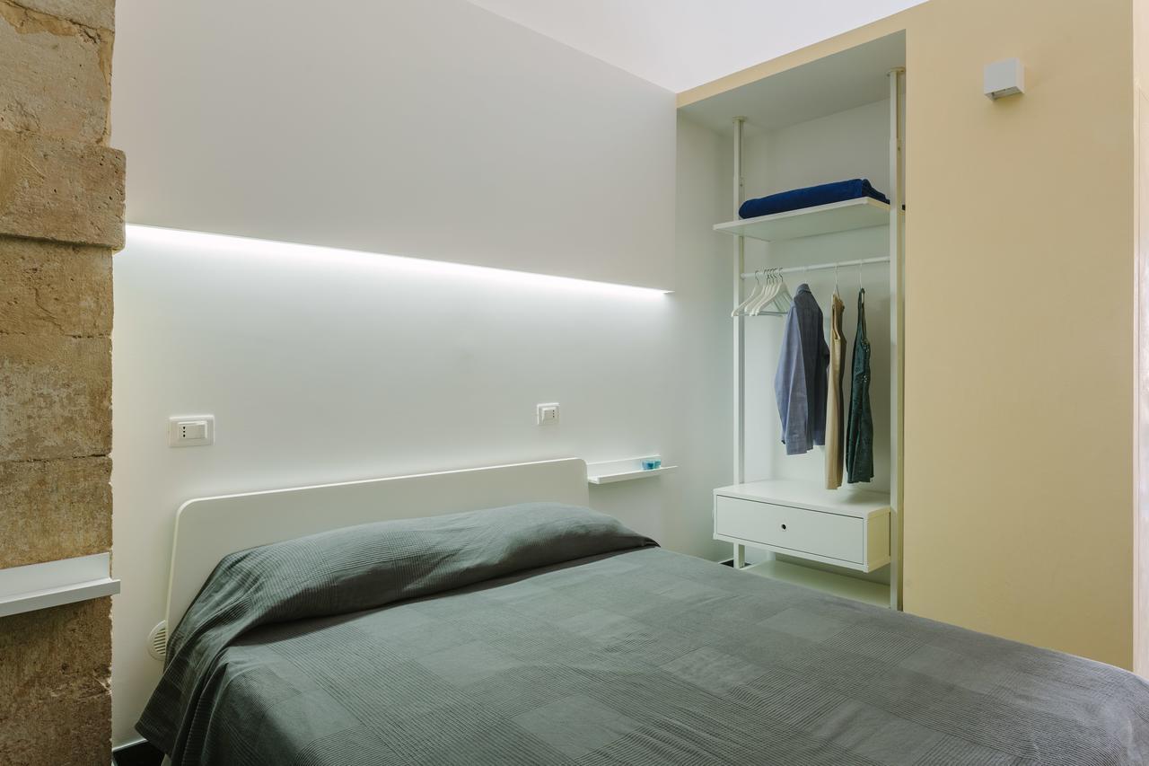 1743 Loft Apartment Syracuse ภายนอก รูปภาพ