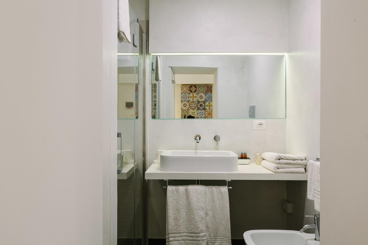 1743 Loft Apartment Syracuse ภายนอก รูปภาพ