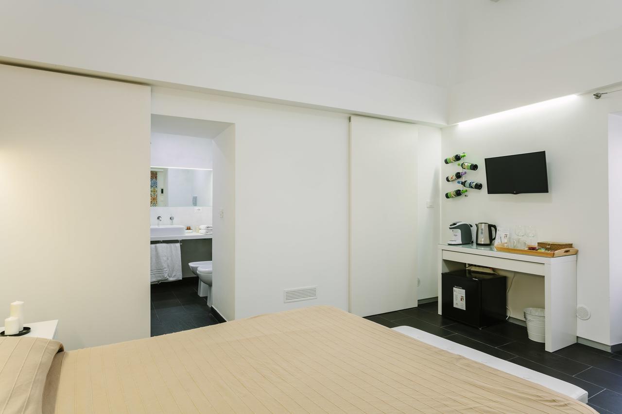 1743 Loft Apartment Syracuse ภายนอก รูปภาพ