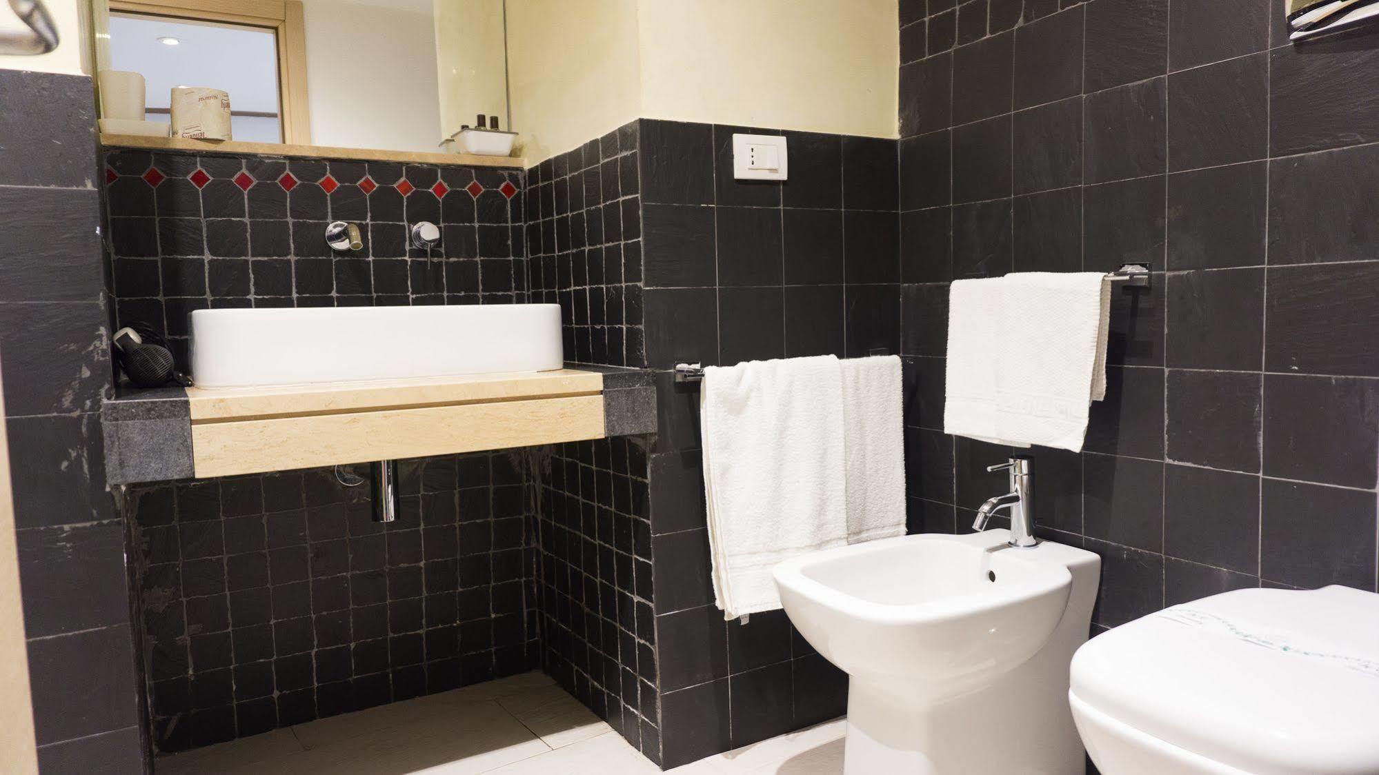 1743 Loft Apartment Syracuse ภายนอก รูปภาพ